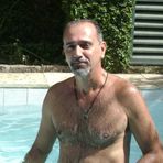 Claudio Maselli - Facebook