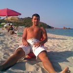 Claudio Maselli - Facebook