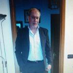 Claudio Maselli - Facebook