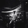 Claudio Maselli - @clideofficial - TikTok