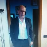 Claudio Maselli - @maselliclaudio54 - Instagram