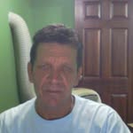 Claudio Maselli - @claudio.maselli.180 - Instagram