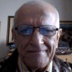 Claudio Maselli - Facebook