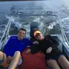 Claudio Miguel maselli - @claudiomaselli8 - TikTok