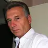 claudiomaselli31 - @claudiomaselli31 - TikTok
