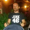 claudiotomaselli0 - @claudiotomaselli0 - TikTok