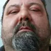 claudiotomaselli3 - @claudiotomaselli3 - TikTok