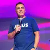 claudiotomaselli77 - @claudiotomaselli77 - TikTok