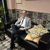 claudiotomaselli - @claudiotomaselli - TikTok