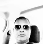 Maselli Claudio - Facebook