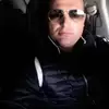 Maselli Claudio - @maselliclaudio - TikTok