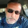 CLAUDIO 1900 - @claudiomassa3 - TikTok