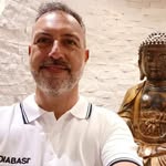 Claudio  Massage&Wellness  Arona - @claudio_massaggi - Instagram
