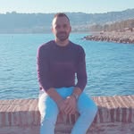 Claudio Massa - @claudio.massa.735 - Instagram