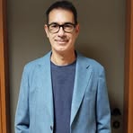 Claudio Massa - Facebook