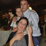 Claudio Massa - Facebook