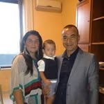 claudio massa - @claudio.massa2018 - Instagram