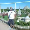 Claudio Massa - @claudiomassa1 - TikTok