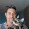 Claudio Massa - @claudiomassa0 - TikTok