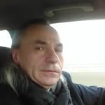 Claudio Massa - @claudio.massa.1042 - Instagram