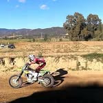 Claudio Massa - @claudio.massa2 - Instagram