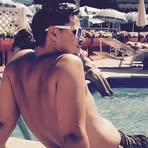 Claudio Massa - Facebook