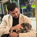 Claudio Massa - @_claudiomassa__ - Instagram