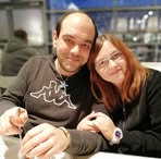 Claudio Massa - Facebook
