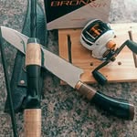 Claudio Massa | Pesca - @massa.pesca - Instagram