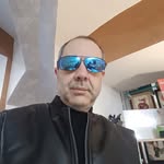 Claudio Massa Bova - @klausmassa - Instagram