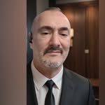Claudio Massafra - @claudio.massafra - Instagram