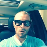 Claudio Massaia - @claudiomassaia - Instagram