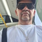 Claudio Massaneiro - Facebook