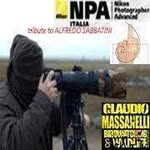 Claudio Massanelli - @claudiomassanelli - Instagram