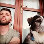 Claudio Massano - @claudiomassano - Instagram