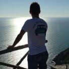 Claudio Massano - @claudio_massano - Instagram