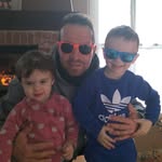 Claudio Massano - @massanoclaudio - Instagram