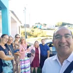 Claudio massarino - @claudiomassarino - Instagram