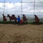 Claudio Massaru Shigueoka - @claudio_massaru - Instagram