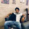 Cláudio Massas - @claudio_massas - TikTok