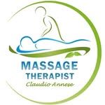 Claudio.Annese - @claudio_massage.therapist - Instagram