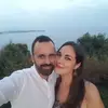 claudiomassa415 - @claudiomassa415 - TikTok