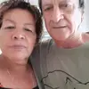claudiomassa67 - @claudio.massa - TikTok