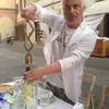 claudiomassa775 - @claudiomassa775 - TikTok