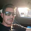 massa - @claudiomassa17 - TikTok
