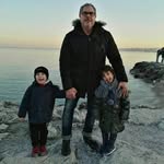 Massacci Claudio - @claudiomassacci - Instagram