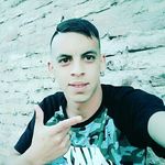 caco - @claudiomata74 - Instagram
