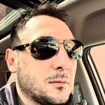 Claudio - @claudiomatarazzo80 - Instagram