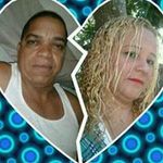 claudio antonio mata - @claudio.mata - Instagram
