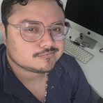 Claudio Mata - Facebook